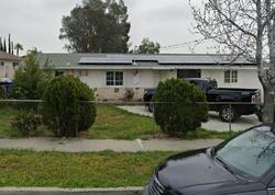  Tangelo Ave, Fontana CA