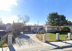  W Main St, Riverside CA