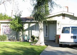 Pre-foreclosure in  BLEWETT AVE Van Nuys, CA 91406