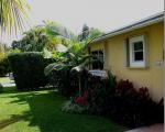 Pre-foreclosure in  NW 28TH CT Fort Lauderdale, FL 33311