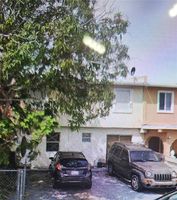 Pre-foreclosure in  NW 45TH AVE Opa Locka, FL 33055