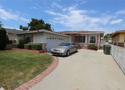 Pre-foreclosure in  W STOCKWELL ST Compton, CA 90222