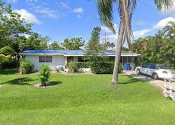  Aldridge Ave, Fort Myers FL