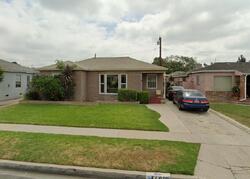  S Butler Ave, Compton CA