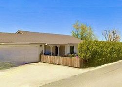 Pre-foreclosure in  171ST ST E Lancaster, CA 93535