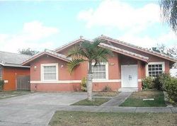 Pre-foreclosure in  SW 136TH AVE Miami, FL 33177