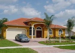 Pre-foreclosure in  HUNTRIDGE RD Fort Lauderdale, FL 33331