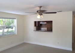 Pre-foreclosure in  NW 11TH ST Pompano Beach, FL 33069