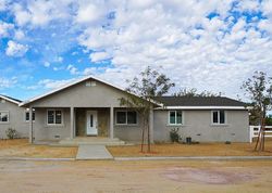 Pre-foreclosure in  36TH ST W Palmdale, CA 93551