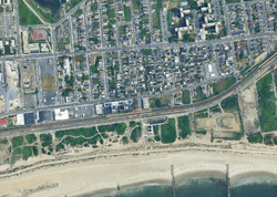 Pre-foreclosure in  BEACH 44TH ST Far Rockaway, NY 11691