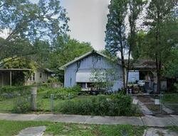 Pre-foreclosure in  W POWHATAN AVE Tampa, FL 33604