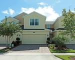 Pre-foreclosure in  WOODLAND TERRACE BLVD Orlando, FL 32828