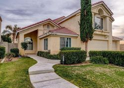 Pre-foreclosure in  BATH CT Bakersfield, CA 93311