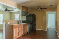 Pre-foreclosure in  W 12TH ST Odessa, TX 79763