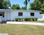 Pre-foreclosure in  BONNLYN DR Orange Park, FL 32073