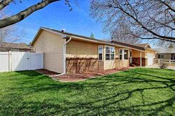 Pre-foreclosure in  RUBY CT Grand Junction, CO 81504