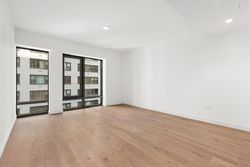 Pre-foreclosure in  E 21ST ST D New York, NY 10010