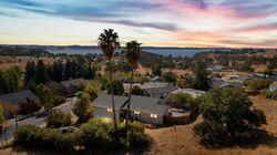  Lakeview Dr, Ione CA