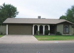 Pre-foreclosure in  W MYRTLE AVE Phoenix, AZ 85021