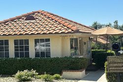 Pre-foreclosure in  SHADY HOLLOW LN Northridge, CA 91326