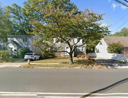 Pre-foreclosure in  E PASSAIC AVE Bloomfield, NJ 07003
