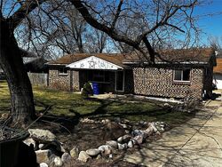 Pre-foreclosure in  M AVE NW Cedar Rapids, IA 52405