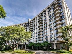  N Tower Rd Unit 16m, Oak Brook IL