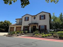 Pre-foreclosure in  PINEHURST DR Roseville, CA 95747