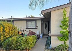 Pre-foreclosure in  E EL MORADO CT Ontario, CA 91764