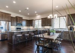 Pre-foreclosure in  CUMBERLAND LOOP Roseville, CA 95747