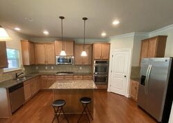 Pre-foreclosure in  DOVER ST Lithia Springs, GA 30122