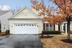 Pre-foreclosure in  POST LN Somerset, NJ 08873