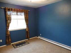 Pre-foreclosure in  IAN CT Grand Junction, CO 81504