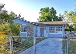 Pre-foreclosure in  SALVIA DR Orlando, FL 32839