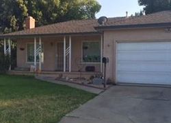 Pre-foreclosure in  DRAKELEY AVE Atwater, CA 95301