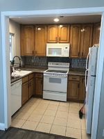 Pre-foreclosure in  RANCHO DR UNIT C San Jose, CA 95111