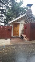 Pre-foreclosure in  VISTA RD Cedarpines Park, CA 92322