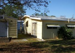 Pre-foreclosure in  NW 16TH PL Ocala, FL 34475