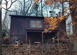 Pre-foreclosure in  BIRCH DR New Fairfield, CT 06812