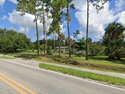  White Blvd, Naples FL