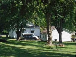 Pre-foreclosure in  SCHNEIDER DR Arnold, MO 63010