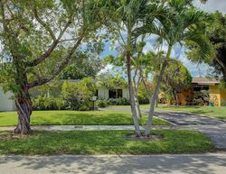 Pre-foreclosure in  SW 36TH ST Miami, FL 33155