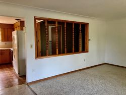 Pre-foreclosure in  W SOUTHERN DR Hart, MI 49420