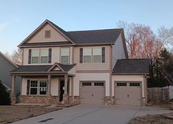 Pre-foreclosure in  WHISPERING HILLS DR Locust, NC 28097