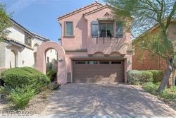  Calzado Dr, Las Vegas NV