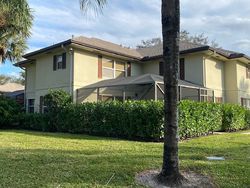 Pre-foreclosure in  ESSEX CT APT A West Palm Beach, FL 33411