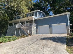 Pre-foreclosure in  LABREA DR Chattanooga, TN 37421