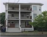 Pre-foreclosure Listing in CHESTNUT ST EVERETT, MA 02149