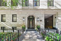 Pre-foreclosure in  E CHESTNUT ST A Chicago, IL 60611