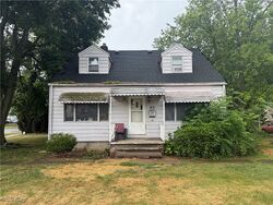  Cleveland Blvd, Lorain OH